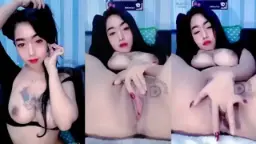 Memek Tante Omek