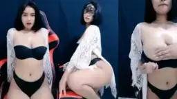 ，有，Yyyyyyyyyyyyyyyyyyy