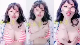 Montok Mulus Miss Jejes