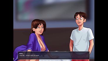 playbokep.com.de