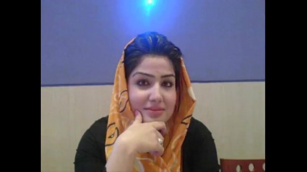 Gadis Pakistan Berhijab Seksi Mengobrol Panas Tentang Arab, Muslim, Dan Seks Paki Dalam Bahasa Hindustani Di S