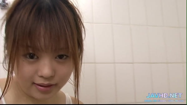 Gadis Jepang Tercabul Vol 20: Rayuan Mesum Yang Menggoda