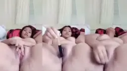 Gadis Sange Akhirnya Colmek Lagi, Makin Nafsu Makin Bebas.