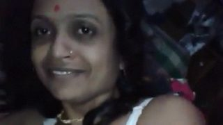 Hisap Puting Mesra Xxx Porn Lokal India