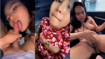 Koleksi Montok Abg Gemuk Mainin Kontol