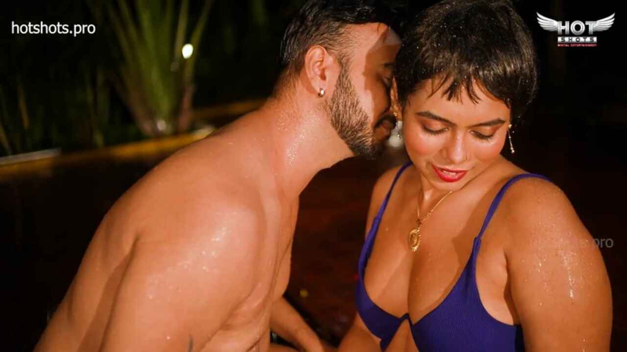Mandi Malam 2024 Adegan Panas Video Hindi Dewasa Asli