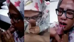 025 Terbaru Bocil