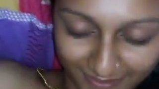 Video Panas Cewek Mallu Yang Bikin Nafsu