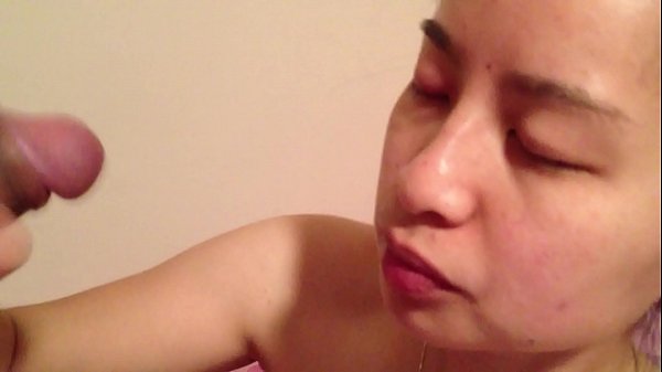 Milf Asia – Isap Kontol Dan Ngentot Memek Basah