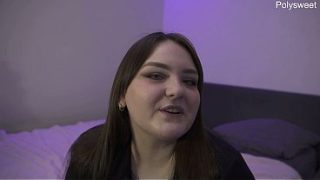 Cerita Mesum – Cara Radikal Belajar Inggris (main Dildo, Pukul Pantat)