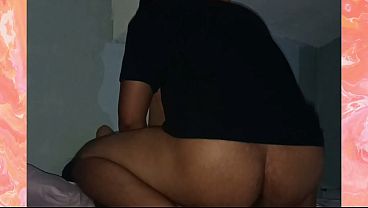 Sensasi Panas Istri Baru Filipina Yang Menggoda.