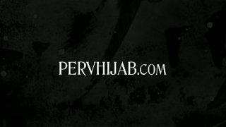 Habibi, Aku Datang Untuk Bercinta Di Keluarga Ini