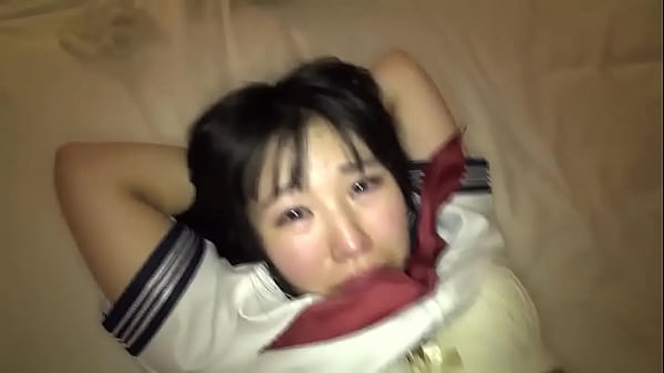 Gadis Asia 5031: Sensasi Panas Dan Liar