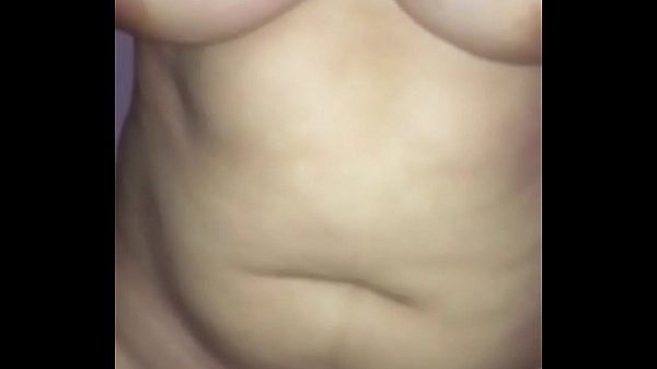 Pov Lihat Cewek Asia Imut Nge-grind Bikin Makin Tegang