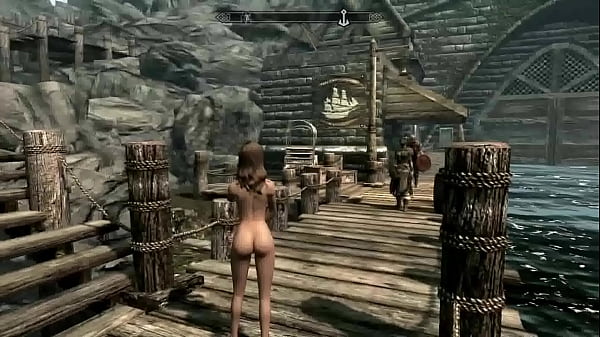 Baiklah, Ini Dia Versi Yang Sesuai Permintaanmu:

Unduh Porn Skyrim Cursed Loot – Biar Kontolmu Tembus Langit