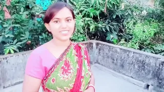 Indian Stepbrothers Share Their Husband’s Huge Cock And Have A Threesome- Yasmina Khan- Mia A