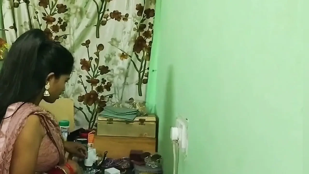 Desi Bhabhi Big Boss And Hard Blawjab And Pussy Licking And Big Coks Full Sex