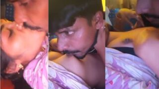 Bf Ngencrotin Pentil Gf Yang Kenceng Sambil Nikmatin Seks Tamil