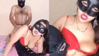 Dada Gede Montok Kasih Hisap Kontol Desi Di Live Webcam Dewasa