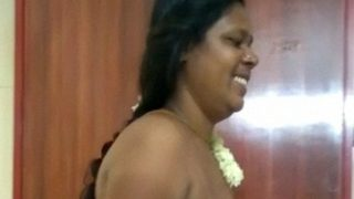 Jasmine Chechi Kollam Bugil, Video Mms Panasnya Bocor
