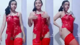 Laras Bali Viral Full Panjang 64, Bikin Nagih!