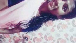 Mallu Kottayam Cewek Mms Bikin Makin Pengen