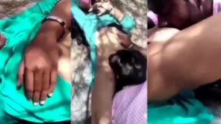 Nonton Video Panas Pasangan Desi Ngewe Di Luar, Bikin Makin Greget.