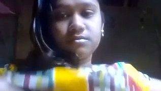 Selfie Montok Bangladesh Buat Pacar, Bikin Ngilu Lihatnya