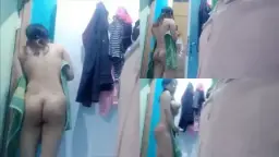 Siskaeee Pamer Big Boobs Ke Ojol, Bikin Si Driver Ngaceng Sampai Gak Fokus