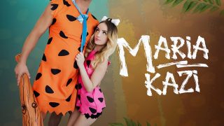 Tim Teamskeet – Lebih Manis Dari Coklat, Lebih Liar Dari Mimpi Basah