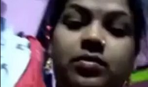 Tonton Video Desi Aunty Lokal Bugil Sendirian, Panas Banget!