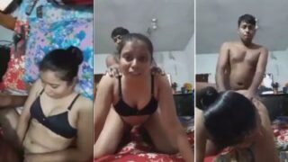 Tonton Video Mesum Desi, Jija Ngewe Sali Sendiri, Keras Dan Panas Abis