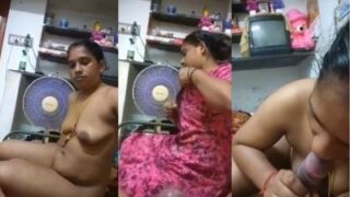 Vadina Buka Baju Dan Hisap Kontol Maridi Dengan Nafsu Di Video Bokep Telugu