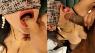 Video Mesum Hot Montok Milf Sama Selingkuhannya, Ngewe Brutal Sampai Crot.