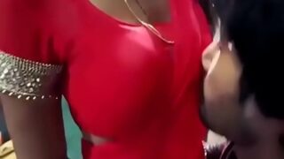 Video Mesum India Desi Pasangan, Bikin Darah Mendidih Penuh Nafsu