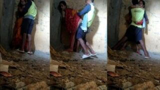Video Ml Cewek Up Diperkosa Di Tempat Kerja, Ngentot Sampe Muncrat