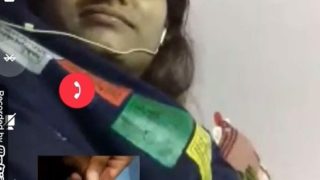 Video Panas Bengali Cewek Seksi, Crot Di Mulut