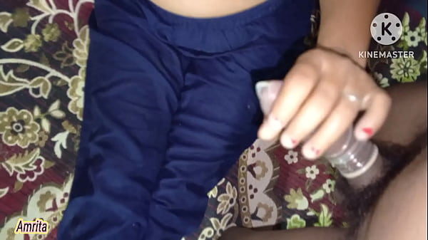 Kakak Tiri Sama Adik Tiri Nge*** Di Kamar, Panas Banget.