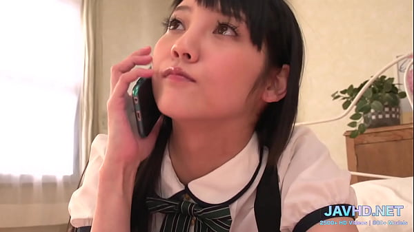 Bokep Jepang Nakal Hot Abis Vol 36, Bikin Mendingin