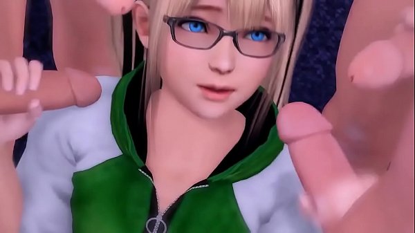 Kumpulan Game 3d Hentai Bikin Makin Greget Dan Panas.