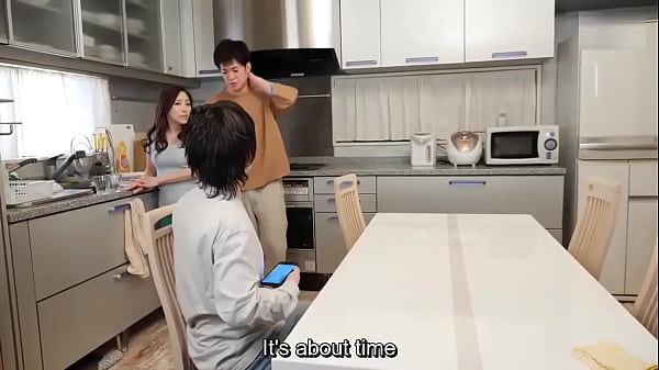 Temennya Sih, Tapi Ini Ibu Tiri – Bab Terakhir [klik Link Buat Dapetin 100 Subtitle Jav Gratis, Jangan Lupa Cek Blog Myjavengsubtitle.blogspot.com, Bikin Makin Tegang]