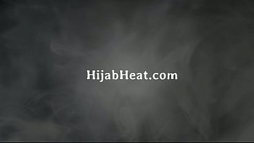 Gue Gak Bisa Nikahin Lo, Tapi Lo Bisa Ngerasain Kesucian Gue Yang Masih Perawan, Nak Laynee James
