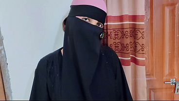 Jasmine Si Hijab Jalang Digebukin Kontol Orang Asing Sampe Mampus