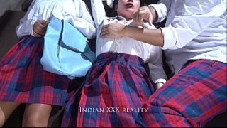 Xxx Kakak Tiri India Dan Adik Tiri India, Ngewe Bareng Di Kamar, Hot Banget