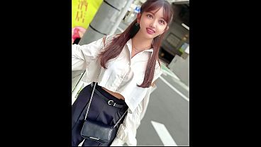 Cewek Majalah, Campuran Filipina-jepang Umur 18, Tubuhnya Bikin Pengen Ngelus-ngelus.