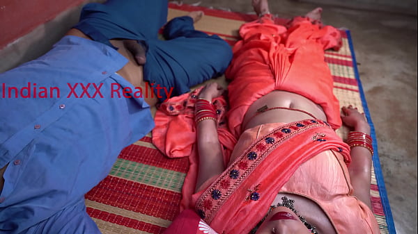 Nonton Xxx Ibu Tiri Super Hot Sama Anak Tiri Ngewe Seru Bahasa Hindi