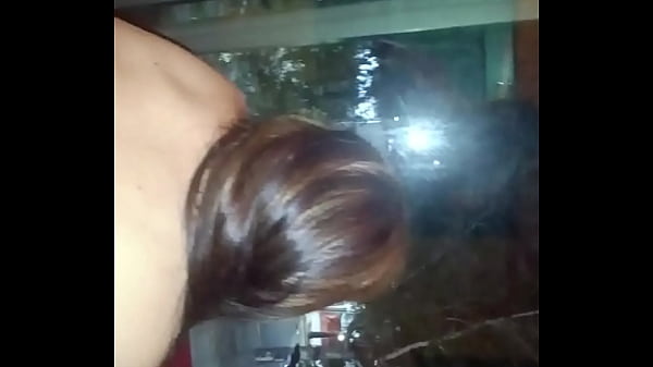 Ngentotin Ibu Temen Gue Sampe Muncrat