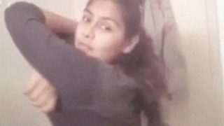 Anjali, Cewek Kuliah Desi Di Stripchat, Telanjang Sambil Goyang-goyang Bikin Makin Basah.