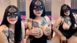 Cassandra Colmek Barbar Live Bling2, Ngewe Hot Sambil Live Colmek Gila.