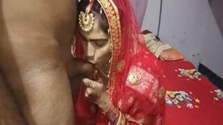Istri Lagi Nyepong Kontol Di Malam Karwa Chauth, Film Biru Panas Banget